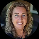 Sabine van Nijnatten