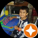 pedro gallardo aponte