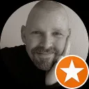 Jacco van der Meulen