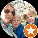 Aurélie Van De Voorde