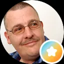 Ben Vissers