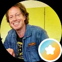 Chris Claeys