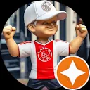 Michael van der Burg