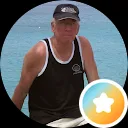 ton verhart