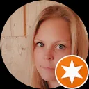 Jessica Fiebig-Dewald