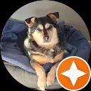 Dennis van nijnatten