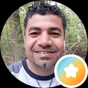 Mustafa Bitar
