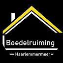 Boedelruiming Haarlemmermeer
