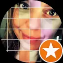 Jolanda Schuitemaker