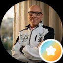 Jan Meijer