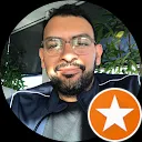 Jefferson Luis Nascimento