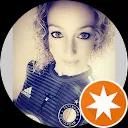 Nathalie van den Bogaard