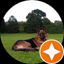 Judith Hoogma-Hoogeboom