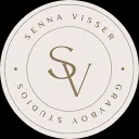 Senna Visser
