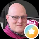 Jeroen Schenk