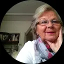 Loes van Leen