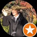 kihun