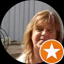 patty deleebeeck