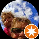 Henrica Zoet-van Loon