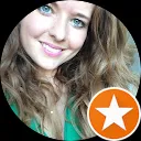 Chanoe van Dijk Foto & Tarot Readings