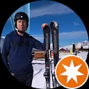 Вадик Галка