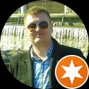 Максим Ефремов