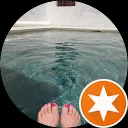 Monique van der Windt