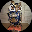 Marij Everling-Korremans