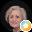 Sonja Coevert