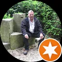 frank fokkema