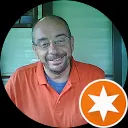 eric Van Meulebroeck