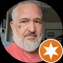 Manuel Castillo Verano