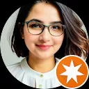 Dr. Pradeepika Kaushik