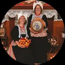 Joke van Leeuwen