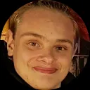 Sietze Ariana Bijlsma