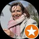 Ilona Koeleman-Lubbers