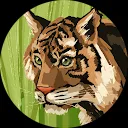 Roumaissa Elmassoudi