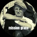 Gospelband Mission Grace