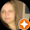 Eltje Harmina Maria Beverwijk