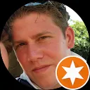 Sebastiaan Kosterink