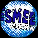 EsmeeArrows