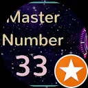 montferland cleaning