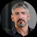 Jugoslav Poljakovic