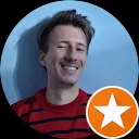 Paulius Kliucininkas