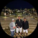Hesham Hassaan