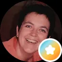 Martine Leerkes (Beppie)