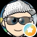 MrTeeJayVee