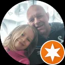 Glendychristophe Dufourhoevenaeghel