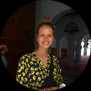 Lieselotte van Arnhem