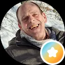 Ivo Sterck